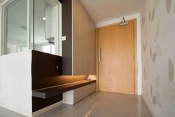 Woodleigh Close (D13), Condominium #581826551